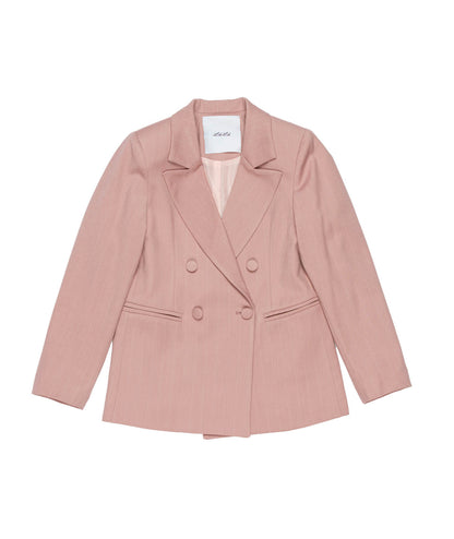 GIACCA GIRL LULU BY MISS GRANT - LL4061