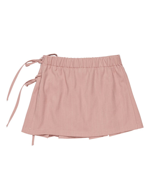 GONNA GIRL LULU BY MISS GRANT - LL4062