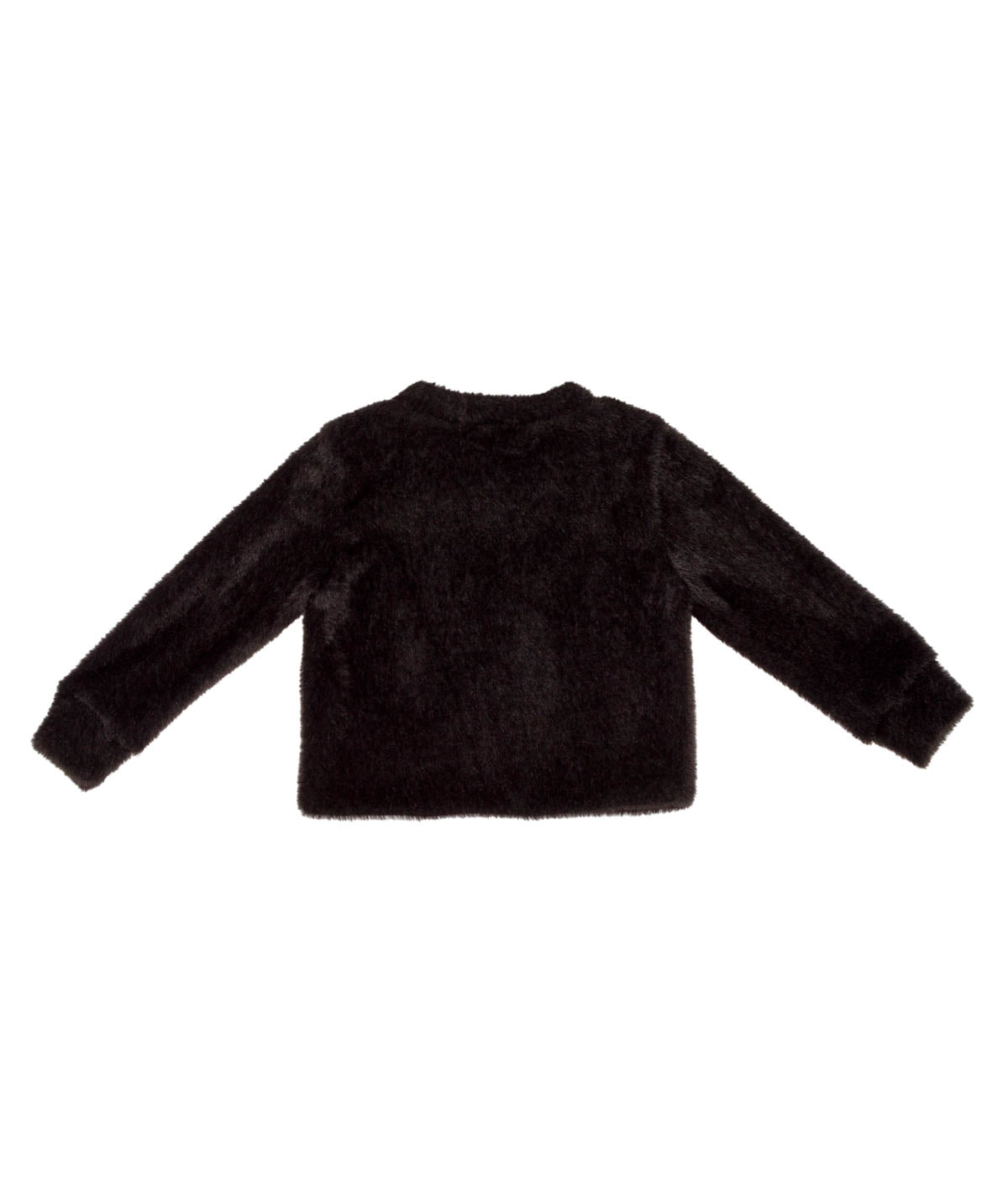 MAGLIA GIRL LULU BY MISS GRANT - LL4068