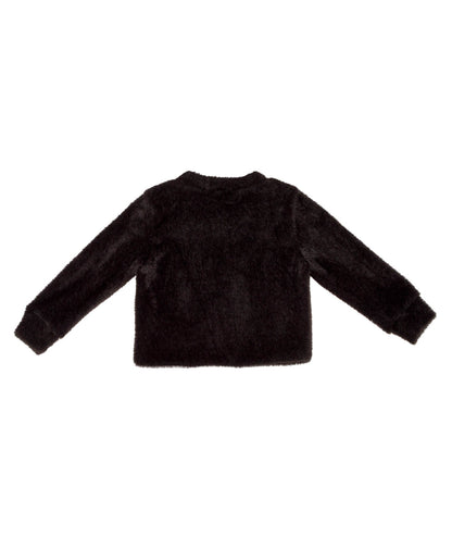 MAGLIA GIRL LULU BY MISS GRANT - LL4068