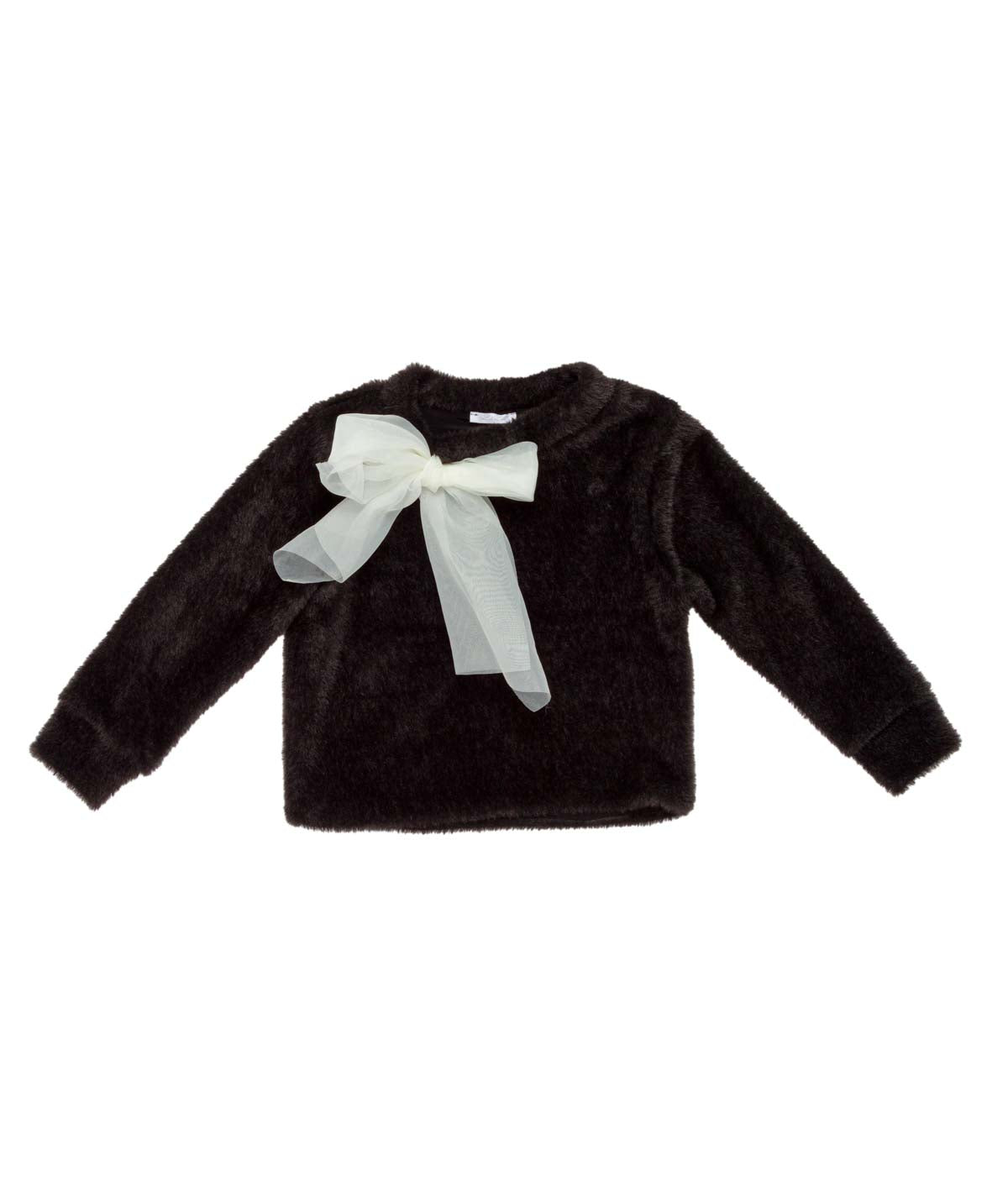 MAGLIA GIRL LULU BY MISS GRANT - LL4068