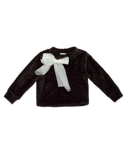 MAGLIA GIRL LULU BY MISS GRANT - LL4068