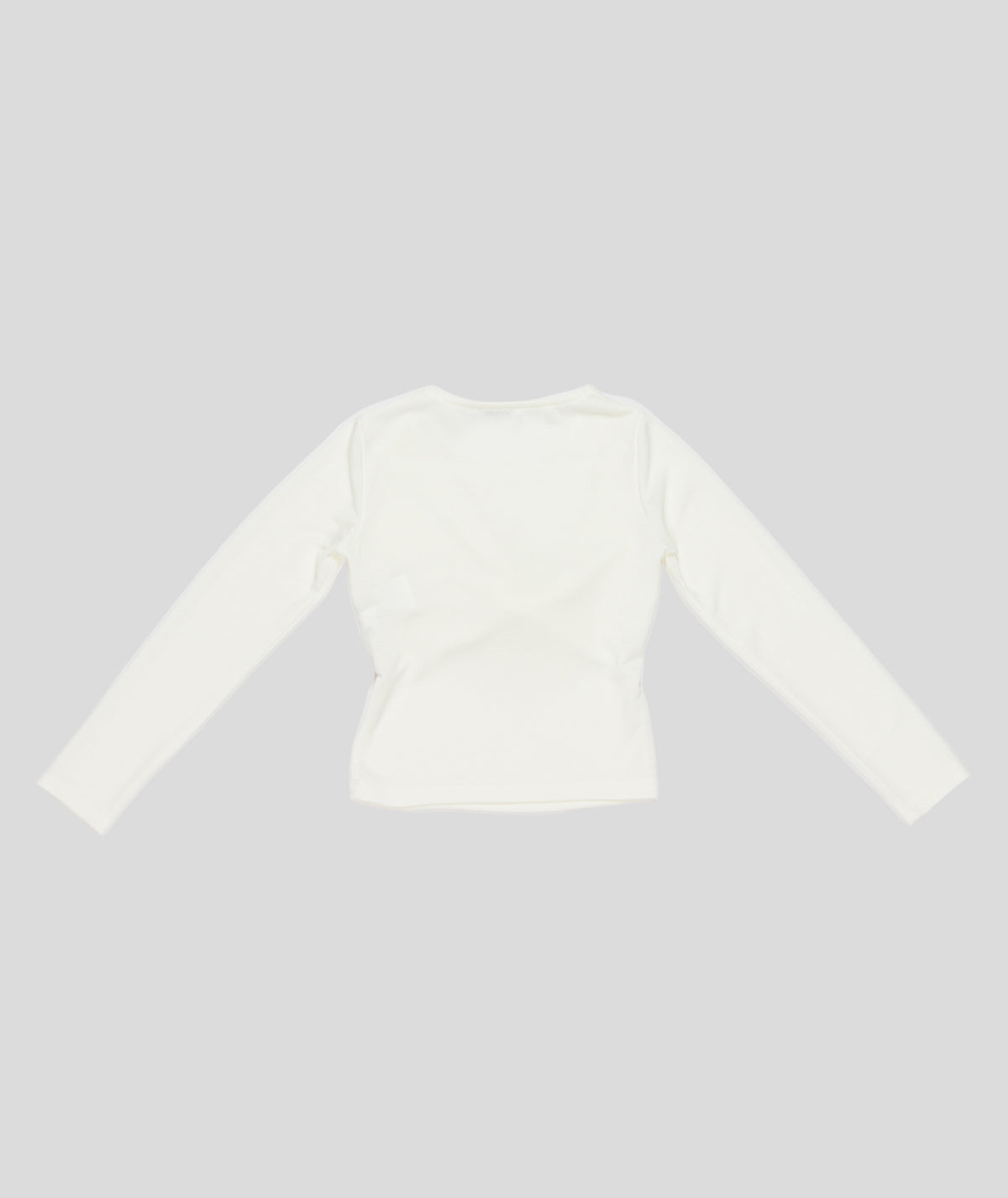 MAGLIA GIRL LULU BY MISS GRANT - LL4072