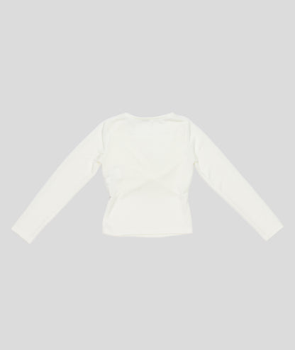 MAGLIA GIRL LULU BY MISS GRANT - LL4072