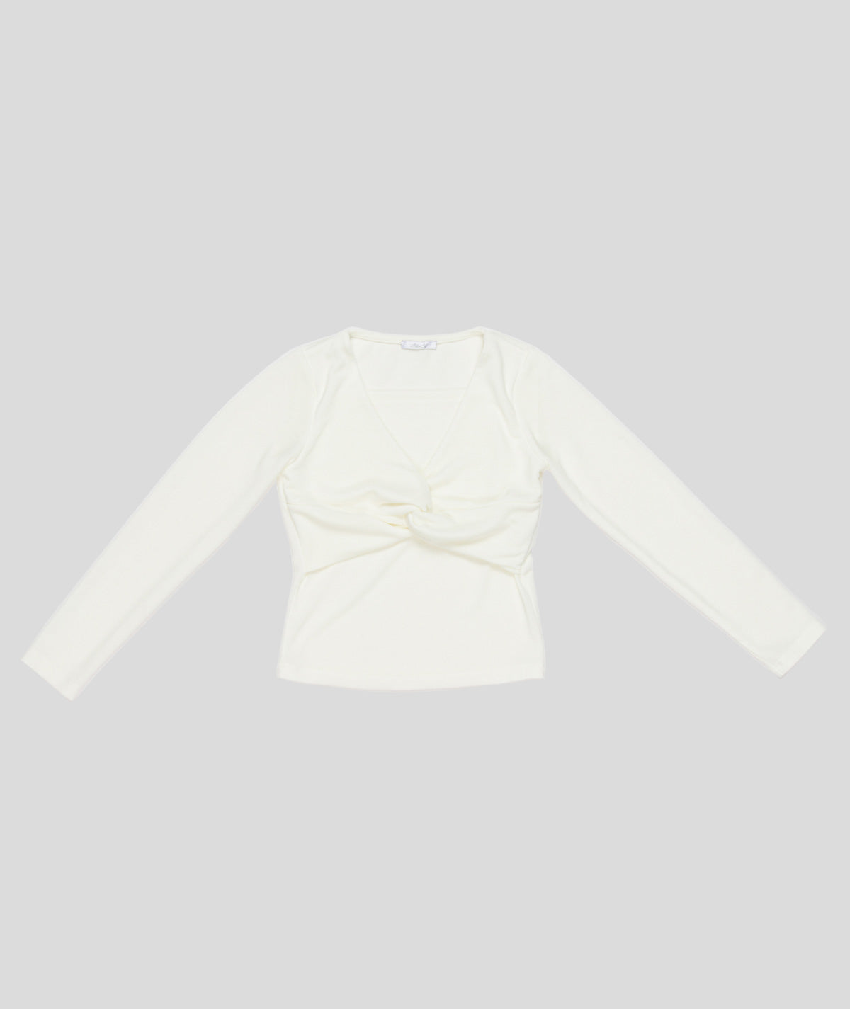 MAGLIA GIRL LULU BY MISS GRANT - LL4072