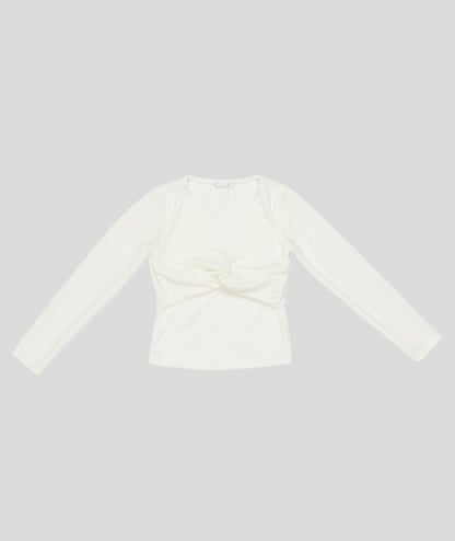 MAGLIA GIRL LULU BY MISS GRANT - LL4072