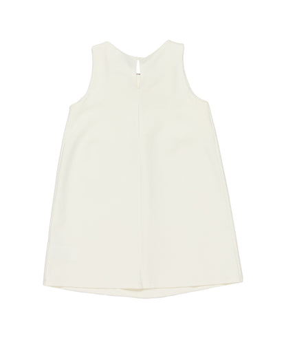 ABITO GIRL LULU BY MISS GRANT - LL4073