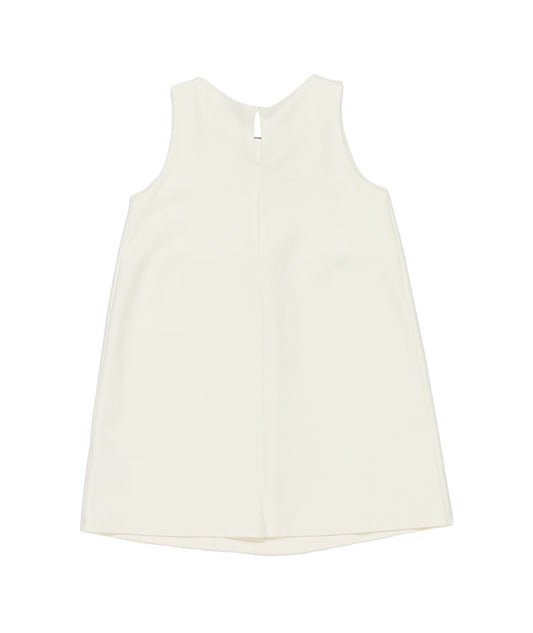 ABITO GIRL LULU BY MISS GRANT - LL4073