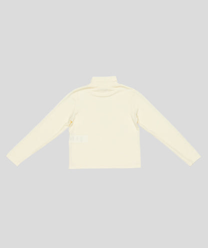 LUPETTO GIRL LULU BY MISS GRANT - LL4074