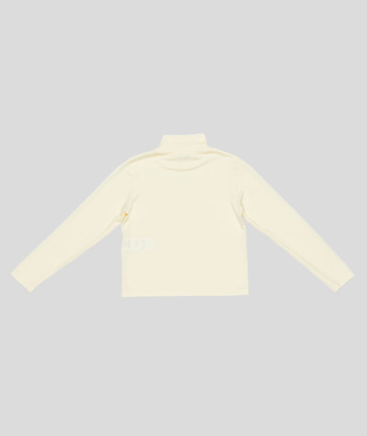 LUPETTO GIRL LULU BY MISS GRANT - LL4074