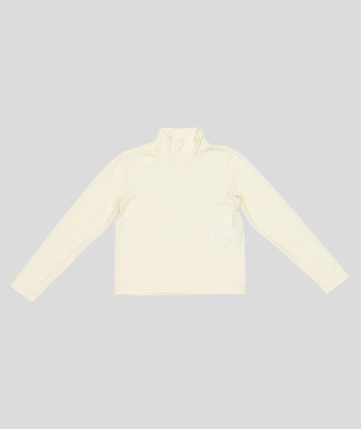 LUPETTO GIRL LULU BY MISS GRANT - LL4074