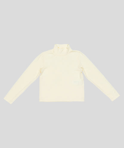 LUPETTO GIRL LULU BY MISS GRANT - LL4074