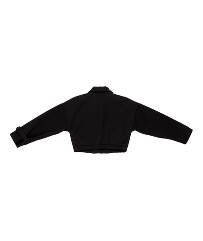 BOMBER GIRL LULU BY MISS GRANT - LL4082