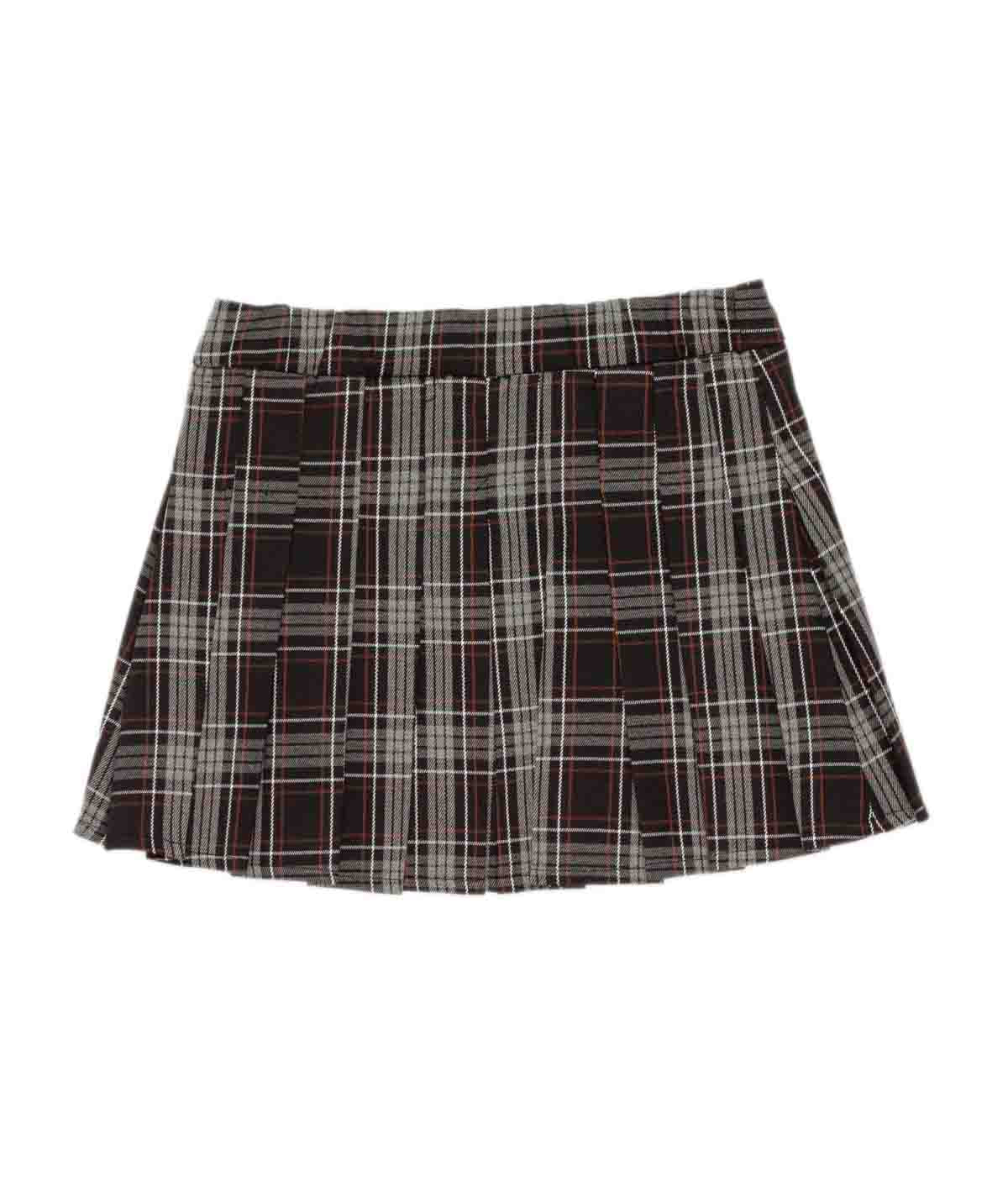 GONNA GIRL LULU BY MISS GRANT - LL4083