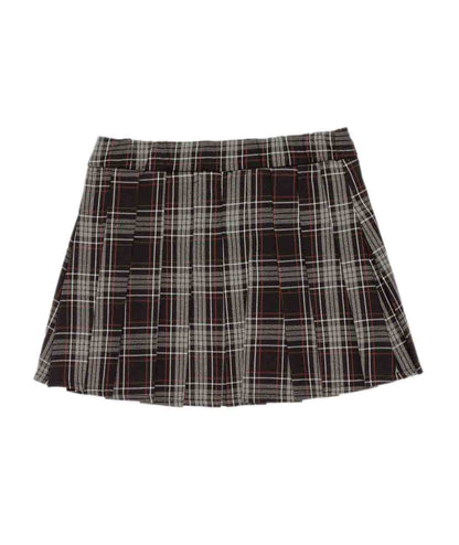 GONNA GIRL LULU BY MISS GRANT - LL4083