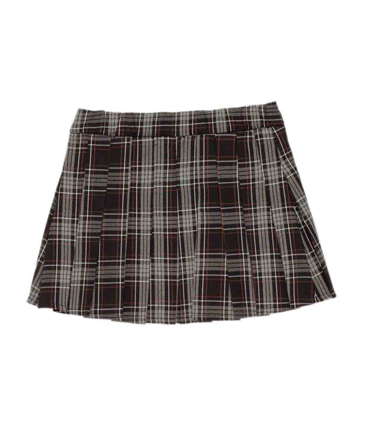 GONNA GIRL LULU BY MISS GRANT - LL4083