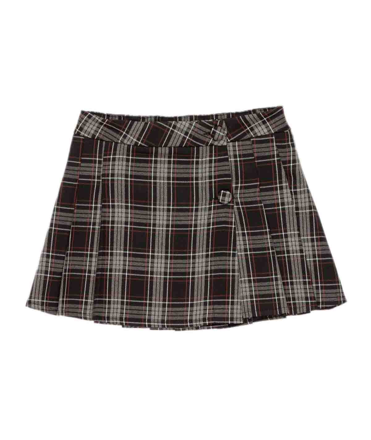 GONNA GIRL LULU BY MISS GRANT - LL4083