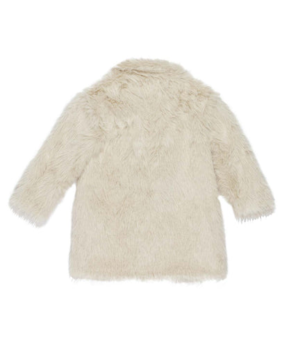 PELLICCIA GIRL LULU BY MISS GRANT - LL4090