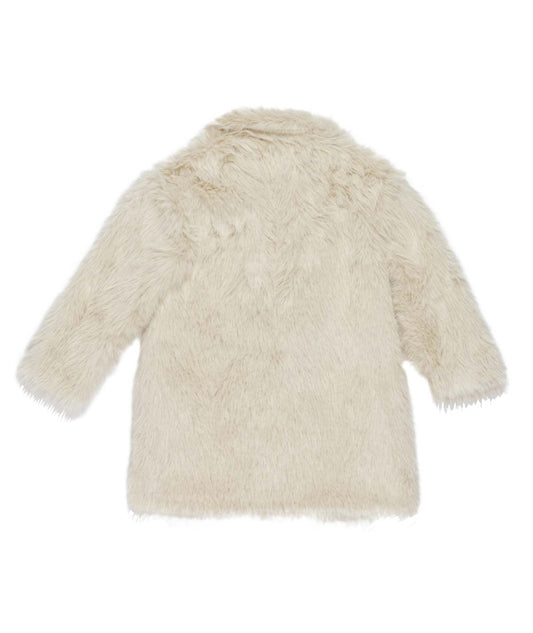 PELLICCIA GIRL LULU BY MISS GRANT - LL4090