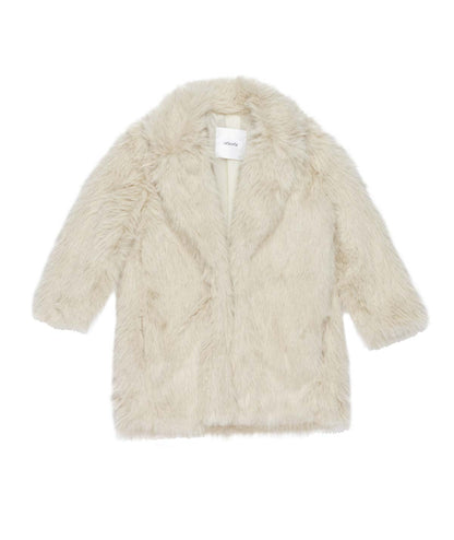 PELLICCIA GIRL LULU BY MISS GRANT - LL4090