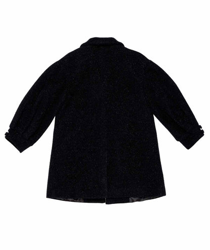 CAPPOTTO GIRL LULU BY MISS GRANT - LL4092