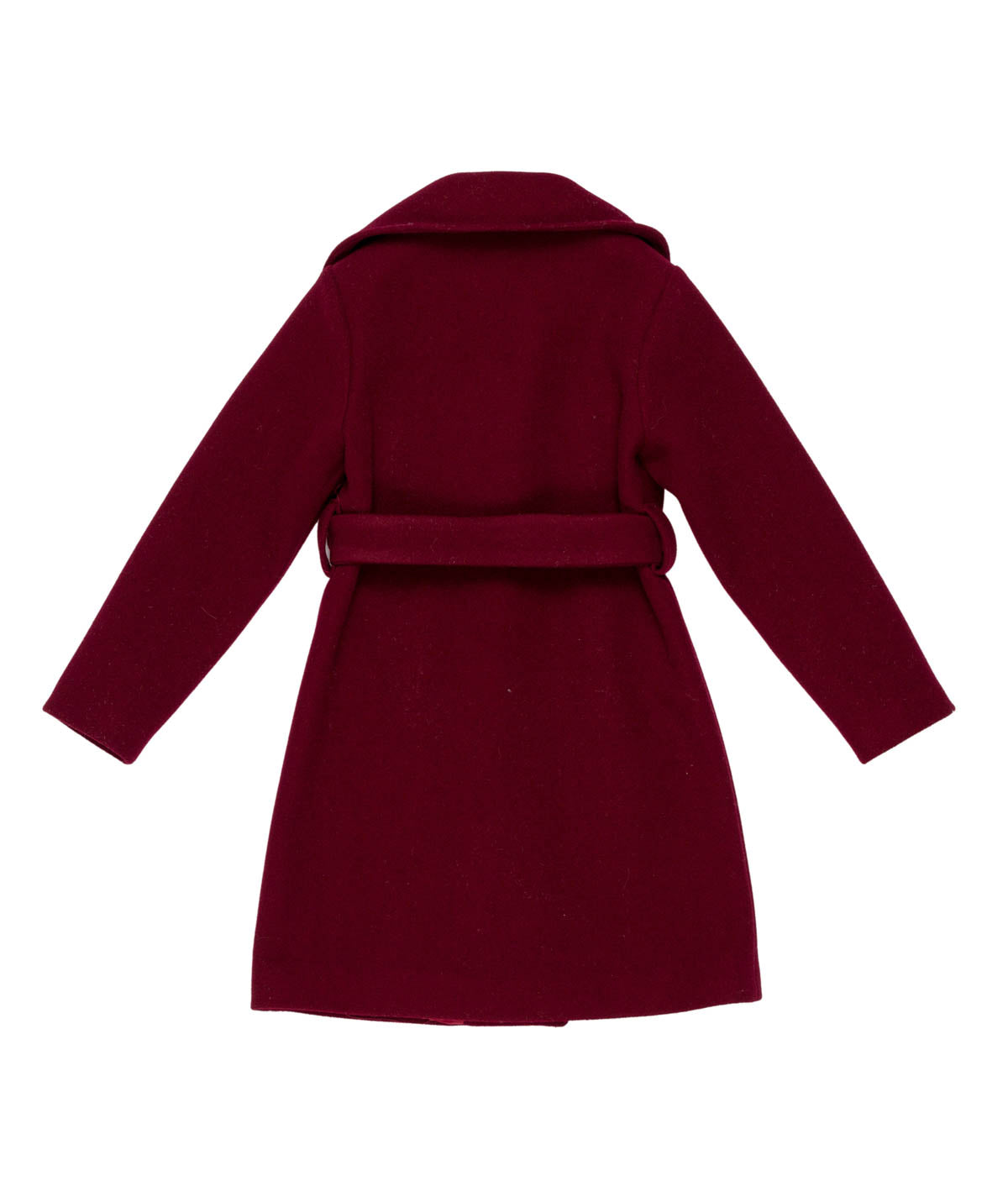 CAPPOTTO GIRL LULU BY MISS GRANT - LL4098