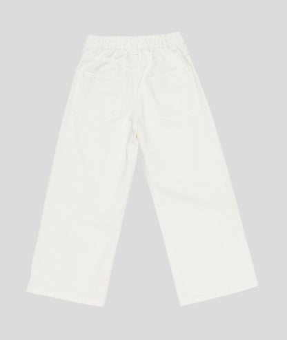 PANTALONE GIRL LULU BY MISS GRANT - LL4126