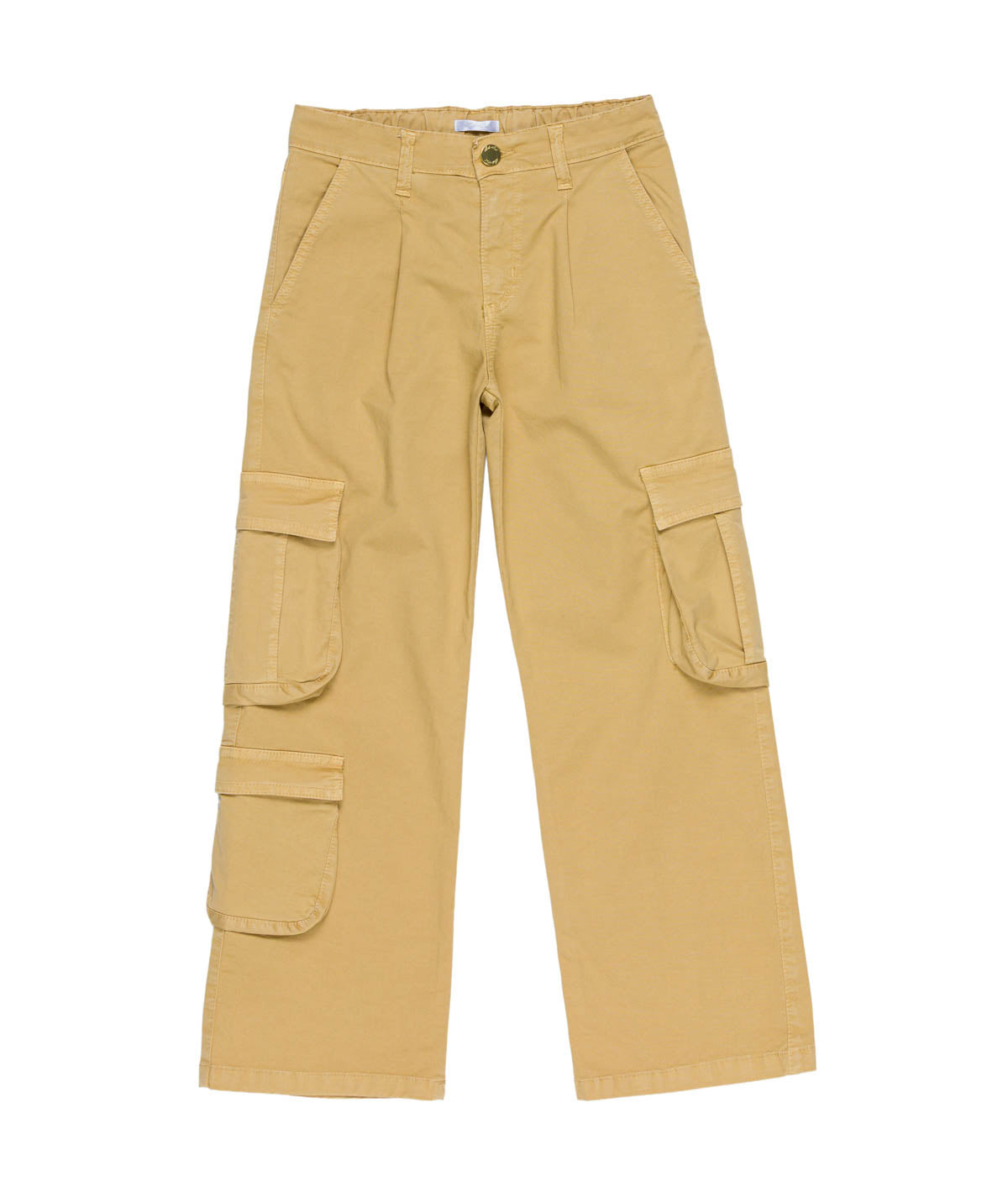PANTALONE GIRL LULU BY MISS GRANT - LL4127