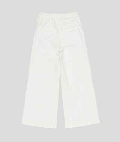 PANTALONE GIRL LULU BY MISS GRANT - LL4130