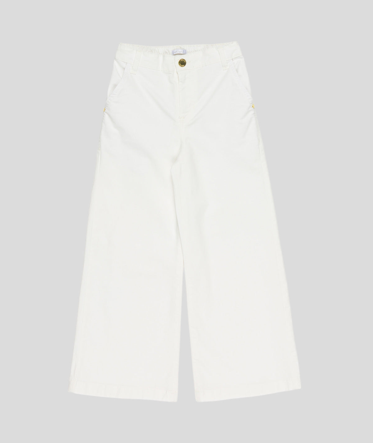 PANTALONE GIRL LULU BY MISS GRANT - LL4130