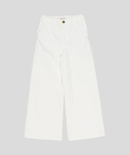 PANTALONE GIRL LULU BY MISS GRANT - LL4130