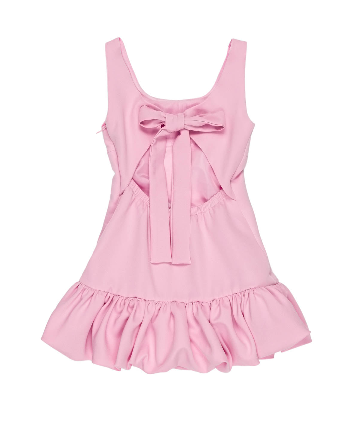 ABITO GIRL LULU BY MISS GRANT - LL4160