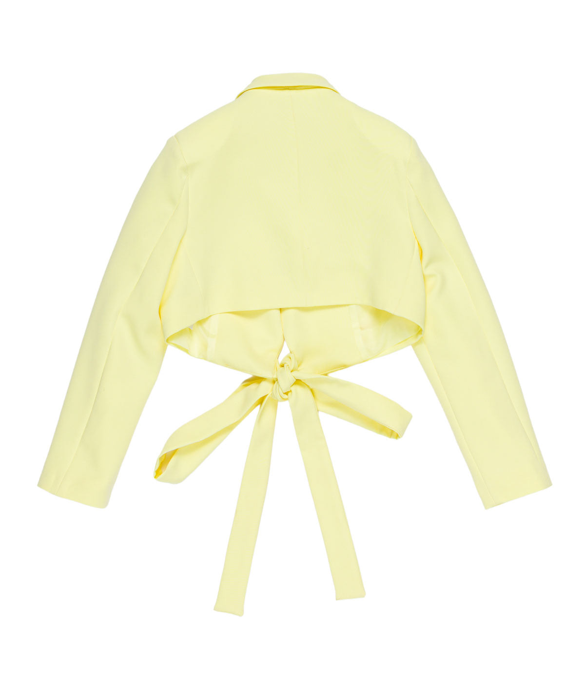 GIACCA GIRL LULU BY MISS GRANT - LL4182