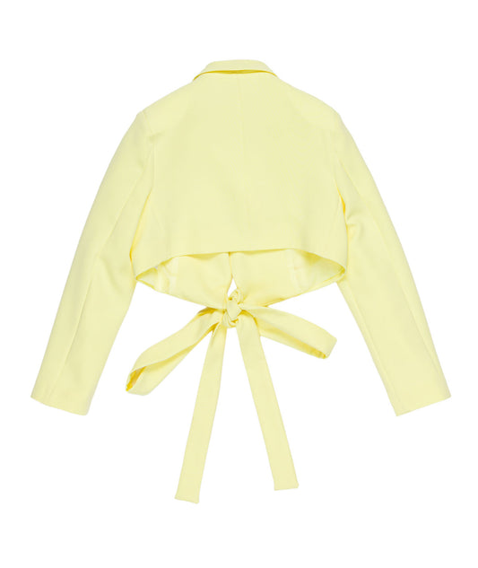 GIACCA GIRL LULU BY MISS GRANT - LL4182