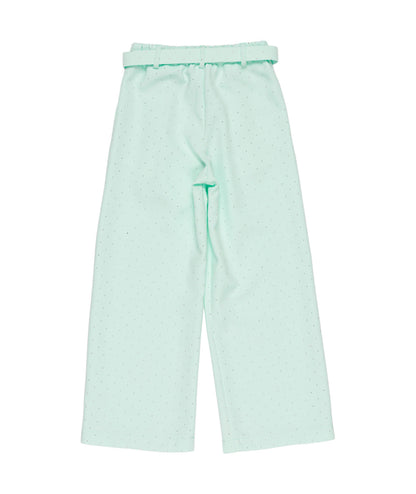 PANTALONE GIRL LULU BY MISS GRANT - LL4196