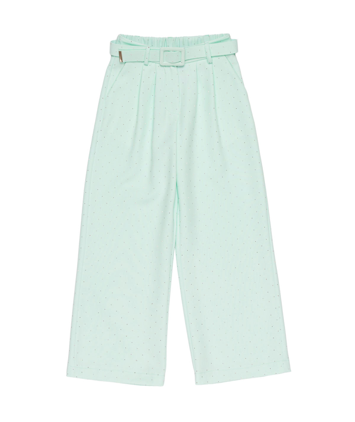 PANTALONE GIRL LULU BY MISS GRANT - LL4196