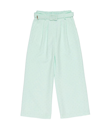PANTALONE GIRL LULU BY MISS GRANT - LL4196
