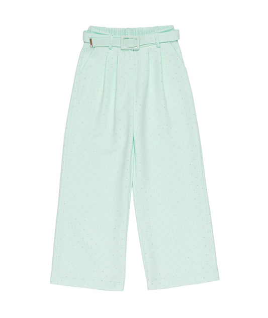PANTALONE GIRL LULU BY MISS GRANT - LL4196