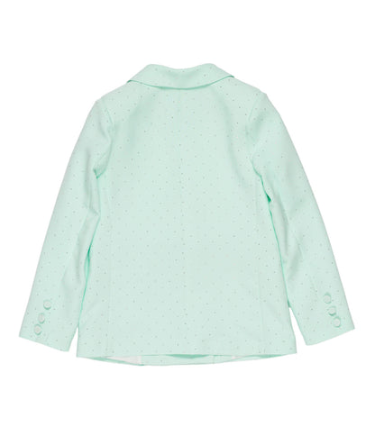 GIACCA GIRL LULU BY MISS GRANT - LL4197