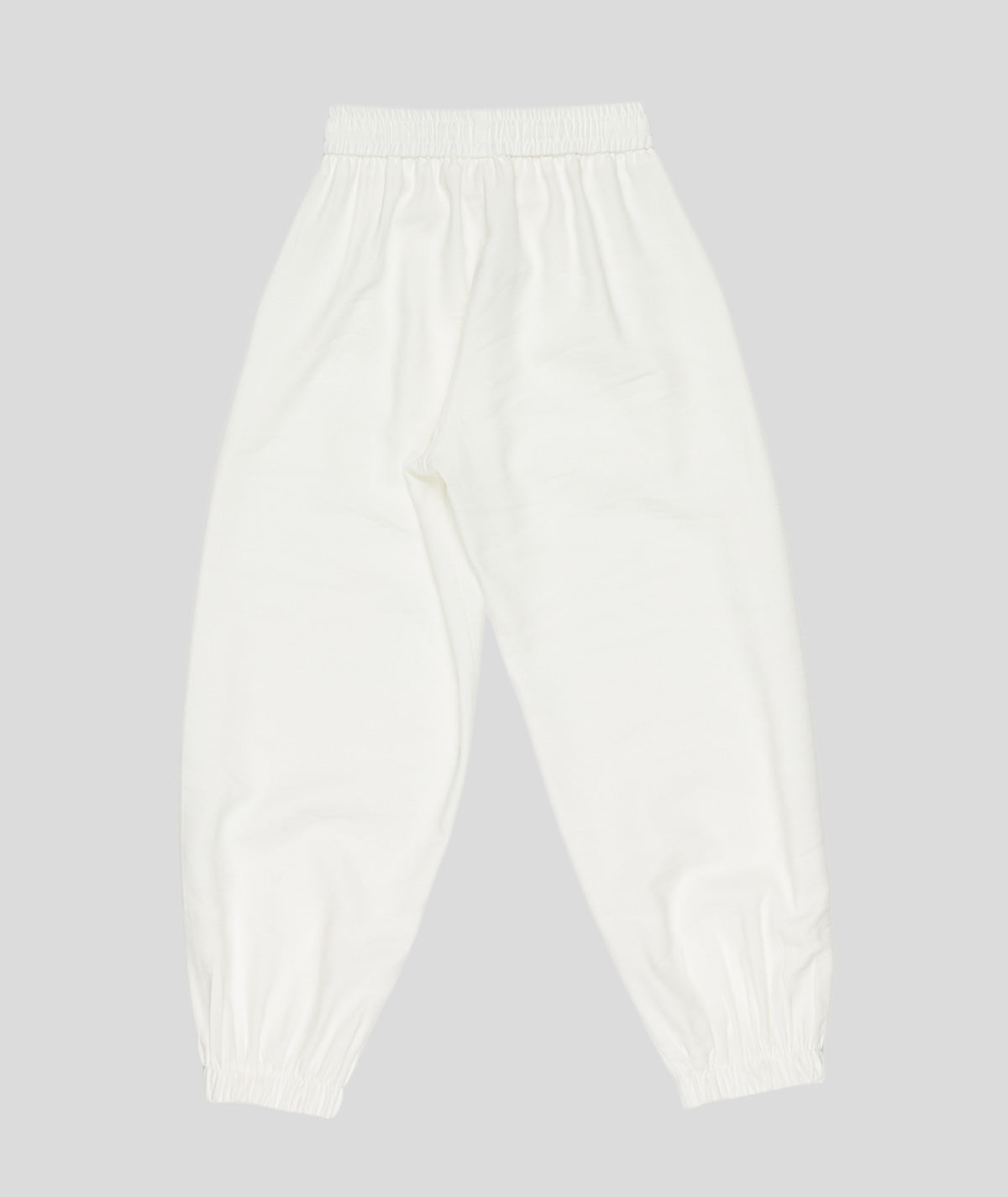 PANTALONE GIRL LULU BY MISS GRANT - LL4217