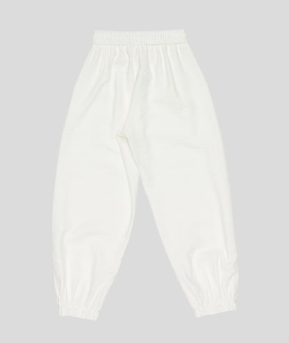 PANTALONE GIRL LULU BY MISS GRANT - LL4217