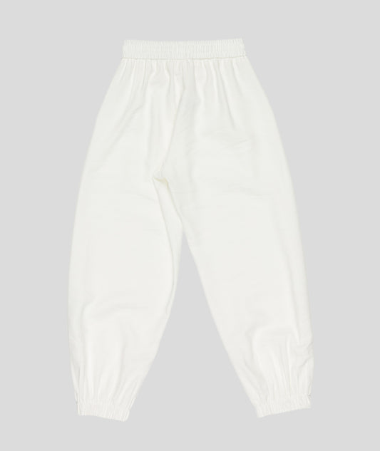 PANTALONE GIRL LULU BY MISS GRANT - LL4217