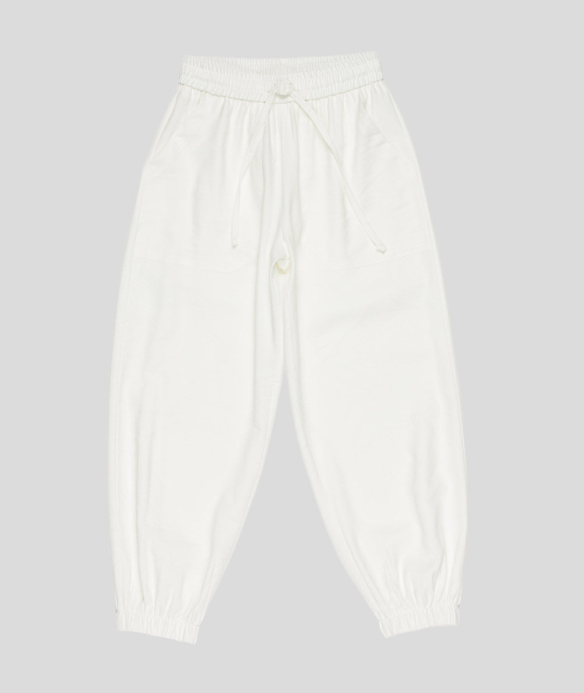 PANTALONE GIRL LULU BY MISS GRANT - LL4217