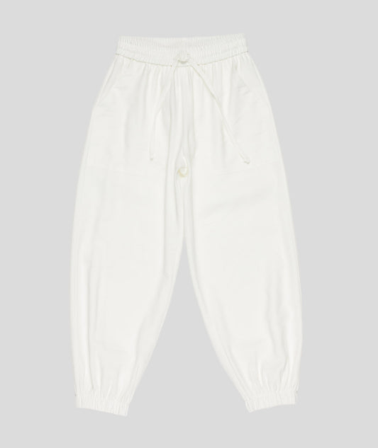 PANTALONE GIRL LULU BY MISS GRANT - LL4217