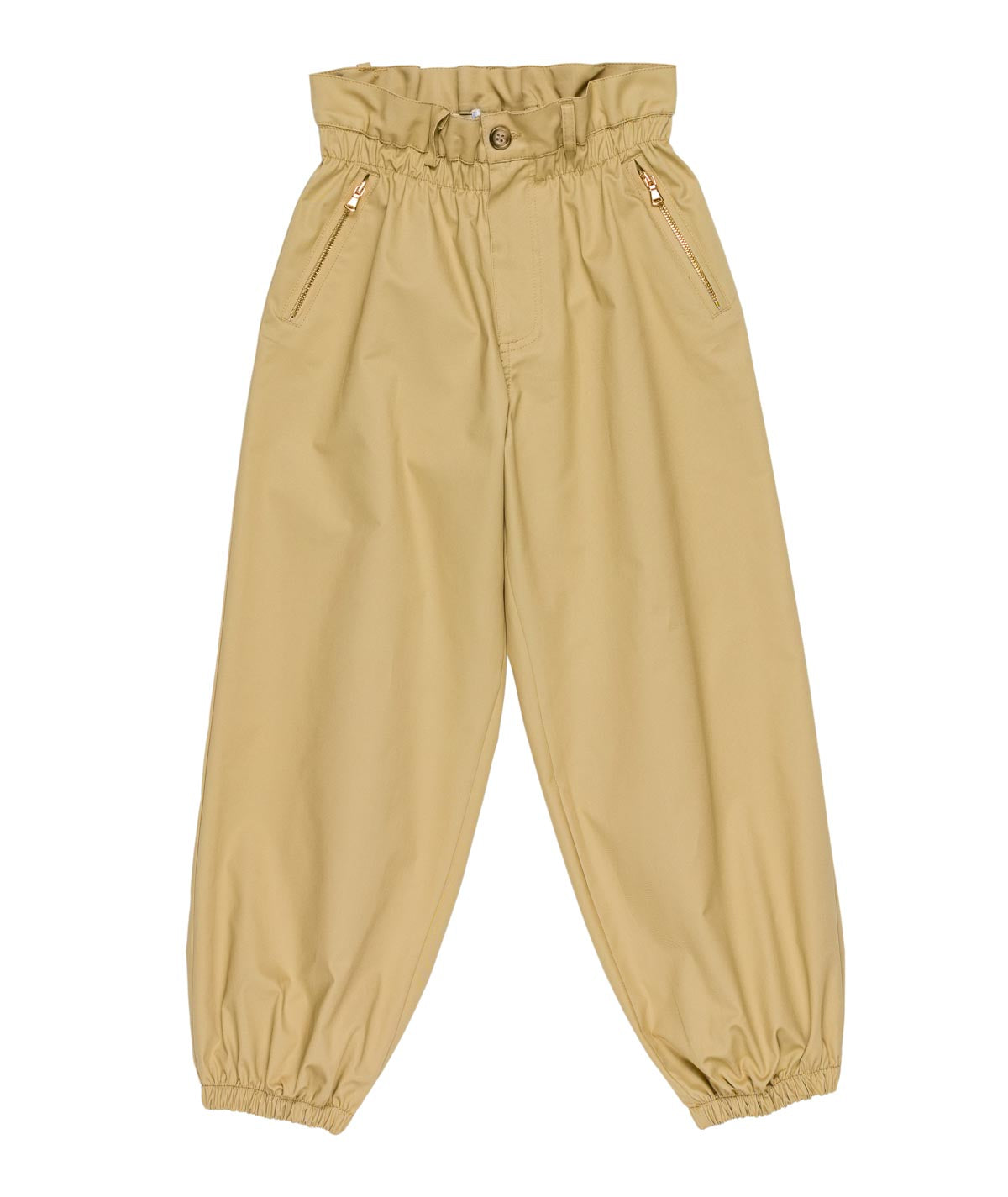 PANTALONE GIRL LULU BY MISS GRANT - LL4229