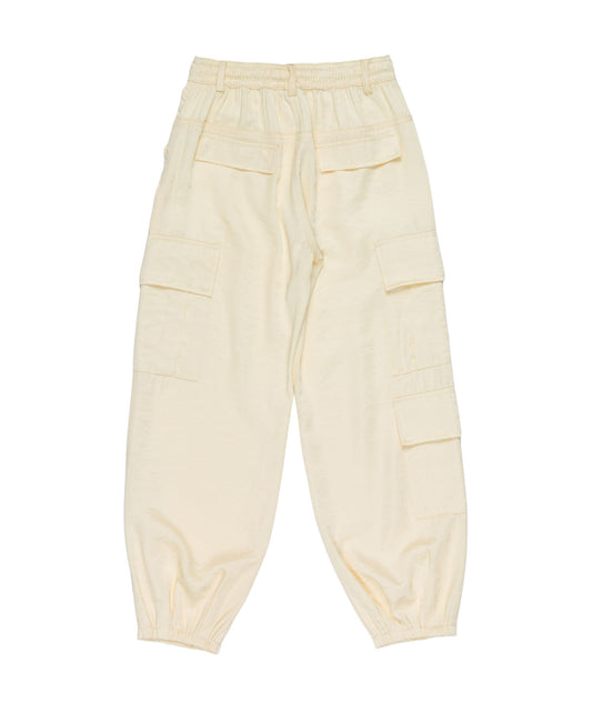 PANTALONE GIRL LULU BY MISS GRANT - LL4230
