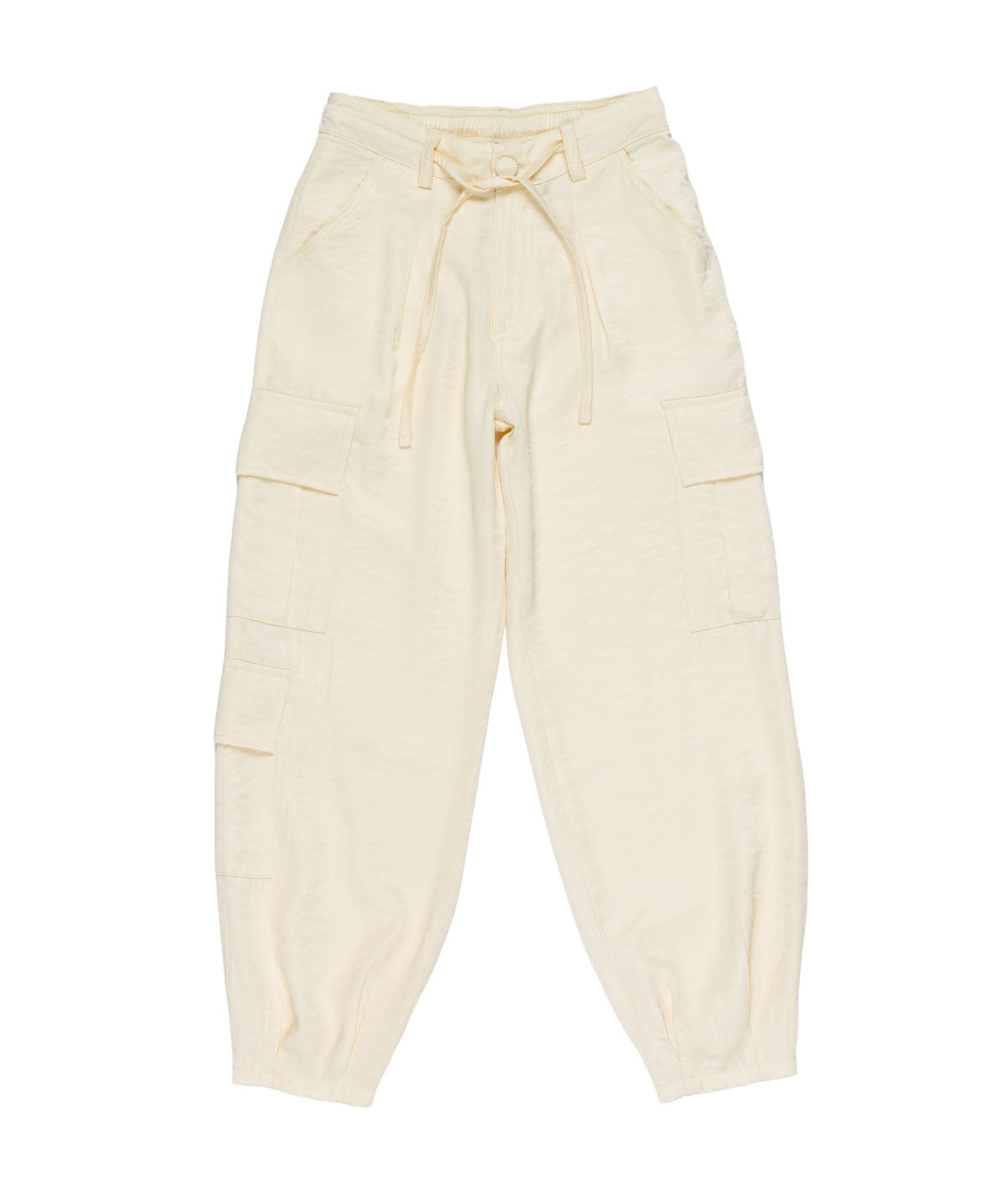 PANTALONE GIRL LULU BY MISS GRANT - LL4230