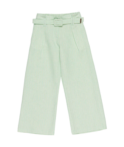 PANTALONE GIRL LULU BY MISS GRANT - LL4234
