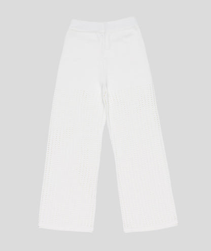 PANTALONE GIRL LULU BY MISS GRANT - LL4246