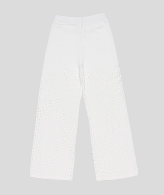 PANTALONE GIRL LULU BY MISS GRANT - LL4246